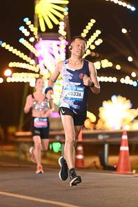 BIB: 40336
                            <button type="button" onclick="openModal(23198928)" class="btn btn-primary btn-sm float-right btn-popup" data-toggle="modal" data-target=".modal-high-quality">
                        <i class="fas fa-shopping-cart"></i> Add to Cart
                    </button>
                                            <button type="button" onclick="isThisMe(23198928, true)" class="btn btn-success btn-sm float-right btn-popup btn-isme hidden" data-toggle="tooltip" data-placement="bottom" title="นี่คือรูปของคุณใช่ไหม คลิกที่นี่เพื่อเอาเข้าอัลบั้ม">
                        <i class="fas fa-plus"></i> Add to album
                    </button>
                    <button type="button" onclick="isThisMe(23198928, false)" class="btn btn-warning btn-sm float-right btn-popup btn-isnotme hidden">
                        <i class="fas fa-ban"></i> Remove from album
                    </button>